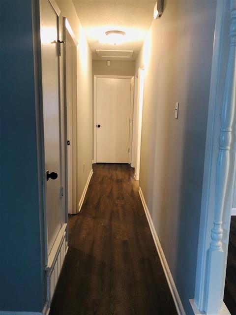 3870 Apricot Cv, Memphis, TN 38115 photo 8