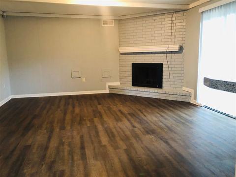 3870 Apricot Cv, Memphis, TN 38115 photo 3