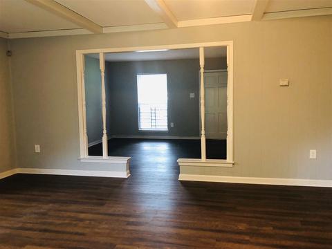 3870 Apricot Cv, Memphis, TN 38115 photo 4