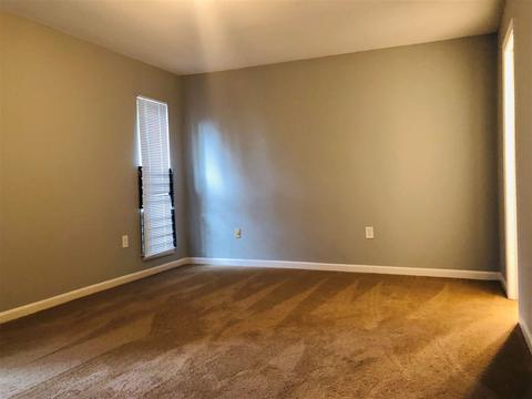 3870 Apricot Cv, Memphis, TN 38115 photo 13