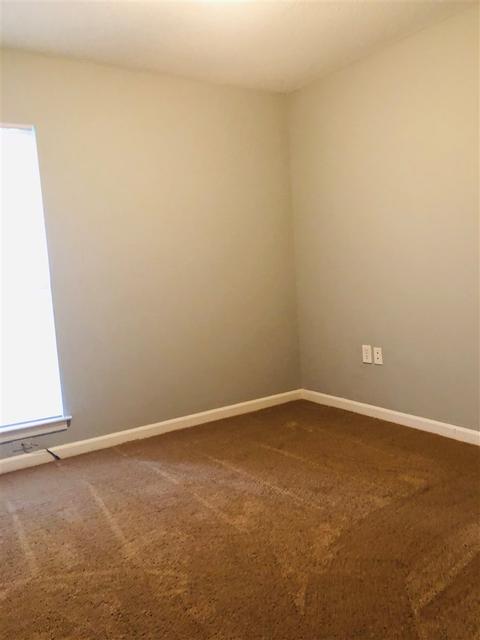 3870 Apricot Cv, Memphis, TN 38115 photo 9