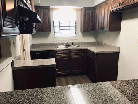 3870 Apricot Cv, Memphis, TN 38115 photo 5