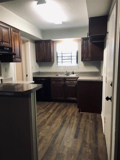3870 Apricot Cv, Memphis, TN 38115 photo 6
