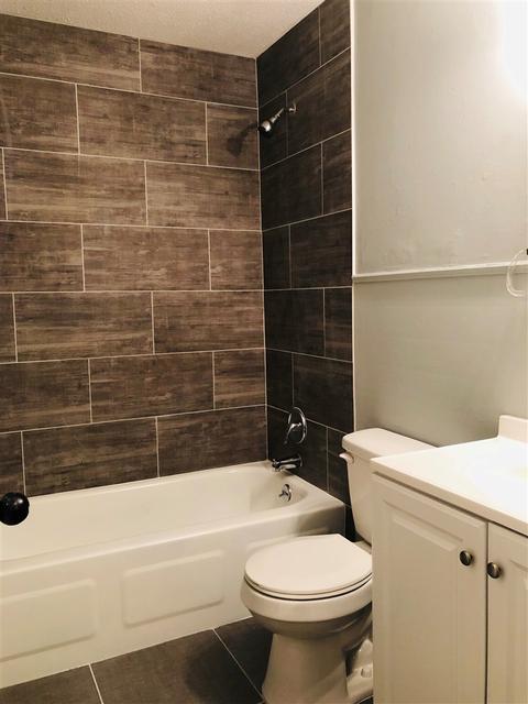 3870 Apricot Cv, Memphis, TN 38115 photo 10