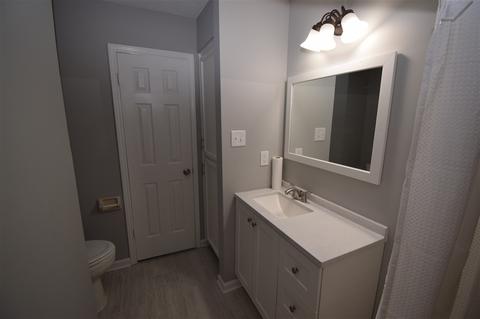 6034 Bartley Rdg, Bartlett, TN 38135 photo 13