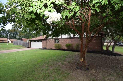 6034 Bartley Rdg, Bartlett, TN 38135 photo 21