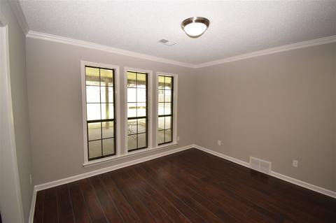 6034 Bartley Rdg, Bartlett, TN 38135 photo 17