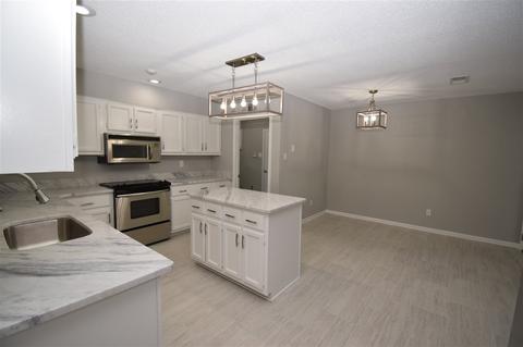 6034 Bartley Rdg, Bartlett, TN 38135 photo 3