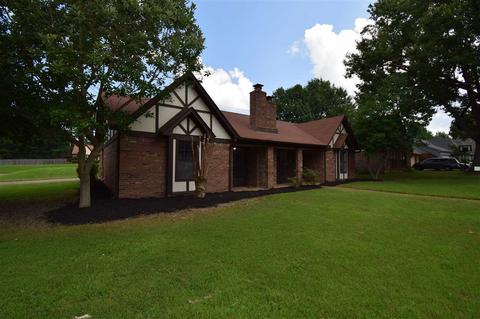 6034 Bartley Rdg, Bartlett, TN 38135 photo 20