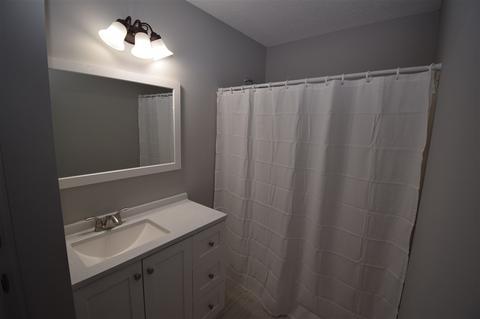 6034 Bartley Rdg, Bartlett, TN 38135 photo 14