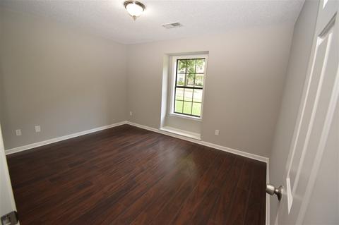 6034 Bartley Rdg, Bartlett, TN 38135 photo 16