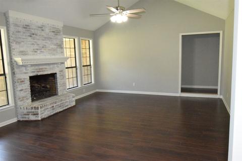 6034 Bartley Rdg, Bartlett, TN 38135 photo 5