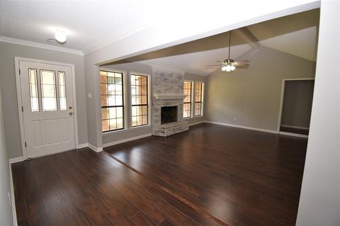 6034 Bartley Rdg, Bartlett, TN 38135 photo 2