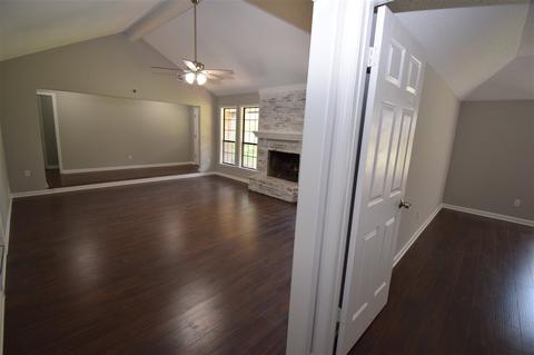 6034 Bartley Rdg, Bartlett, TN 38135 photo 6