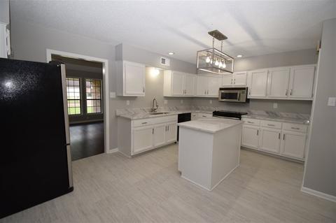 6034 Bartley Rdg, Bartlett, TN 38135 photo 4