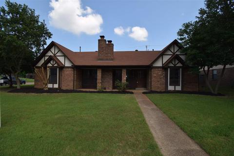 6034 Bartley Rdg, Bartlett, TN 38135 photo 1