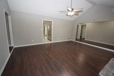 6034 Bartley Rdg, Bartlett, TN 38135 photo 7