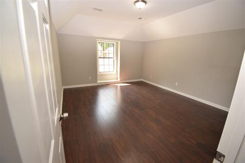 6034 Bartley Rdg, Bartlett, TN 38135 photo 8