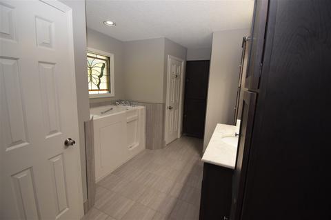 6034 Bartley Rdg, Bartlett, TN 38135 photo 12