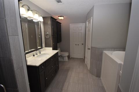 6034 Bartley Rdg, Bartlett, TN 38135 photo 10