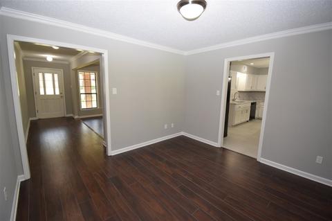 6034 Bartley Rdg, Bartlett, TN 38135 photo 18