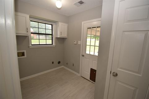 6034 Bartley Rdg, Bartlett, TN 38135 photo 19