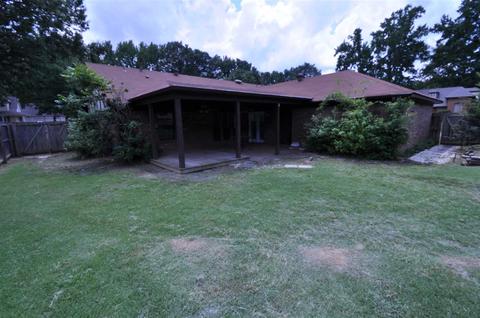 6034 Bartley Rdg, Bartlett, TN 38135 photo 23