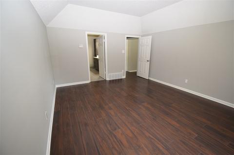 6034 Bartley Rdg, Bartlett, TN 38135 photo 9
