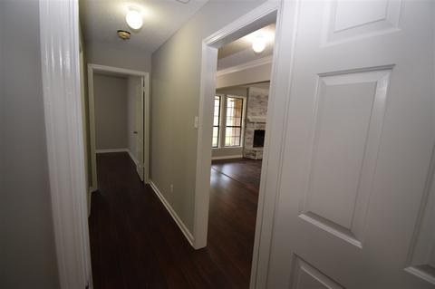 6034 Bartley Rdg, Bartlett, TN 38135 photo 15