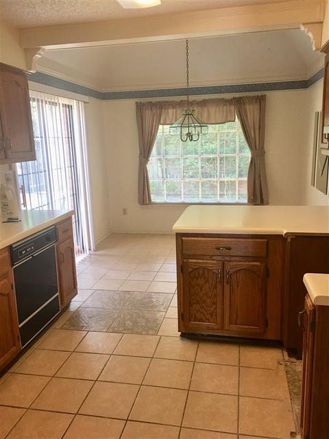 6785 Castlegate Cv, Memphis, TN 38141 photo 8