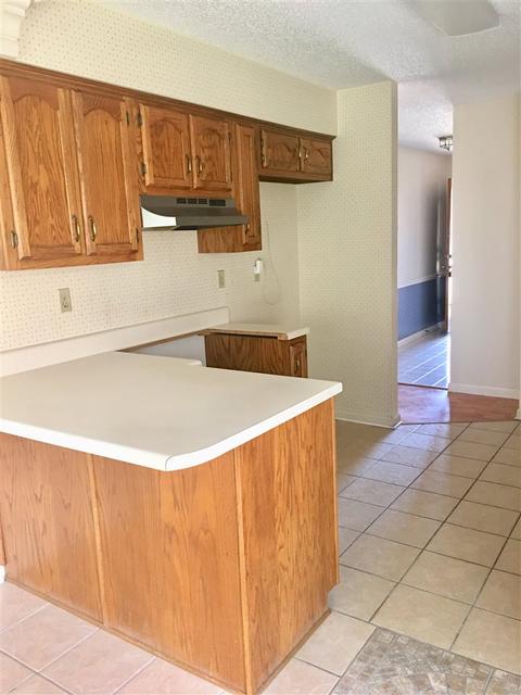 6785 Castlegate Cv, Memphis, TN 38141 photo 6