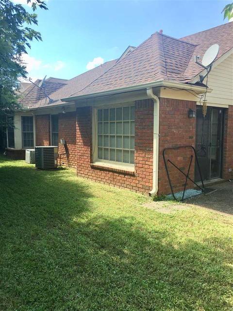 6785 Castlegate Cv, Memphis, TN 38141 photo 4