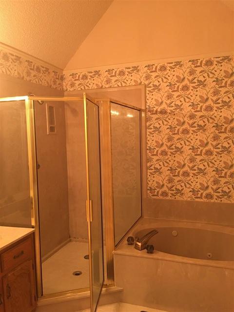 6785 Castlegate Cv, Memphis, TN 38141 photo 12