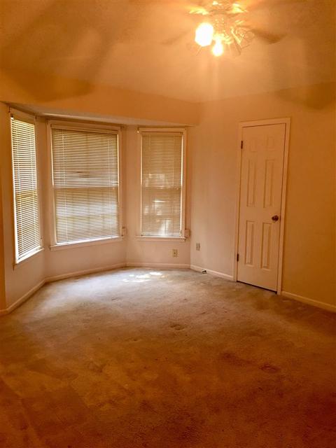 6785 Castlegate Cv, Memphis, TN 38141 photo 9