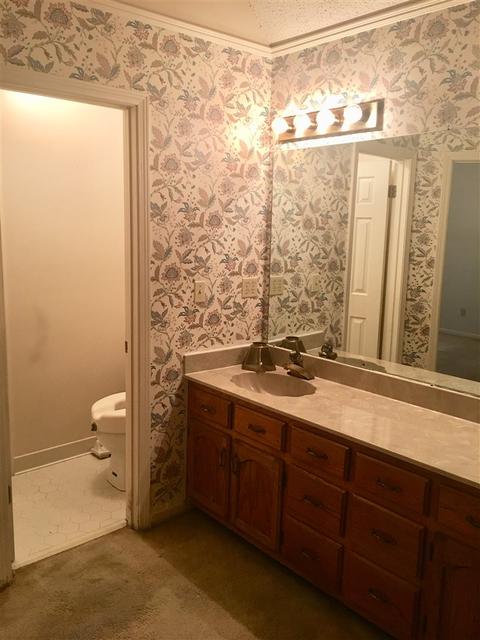 6785 Castlegate Cv, Memphis, TN 38141 photo 11