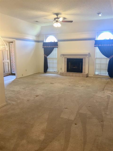 6785 Castlegate Cv, Memphis, TN 38141 photo 7