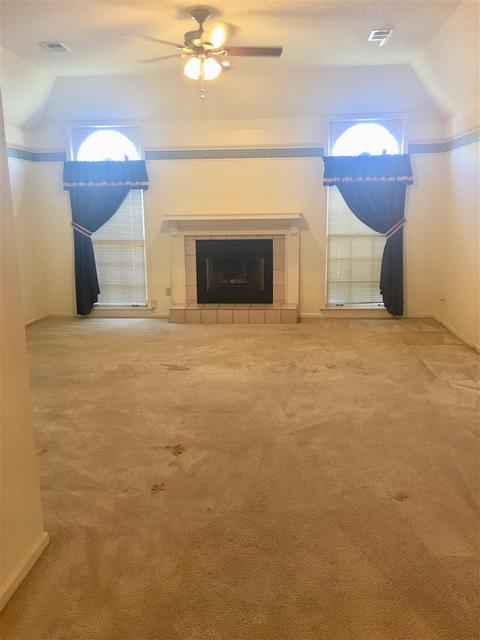 6785 Castlegate Cv, Memphis, TN 38141 photo 5