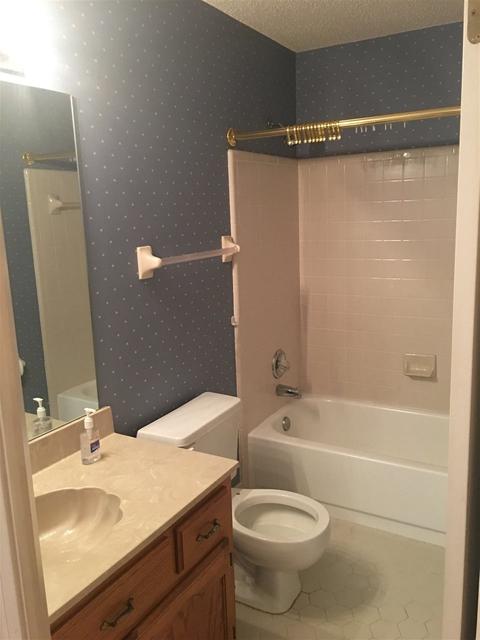 6785 Castlegate Cv, Memphis, TN 38141 photo 15