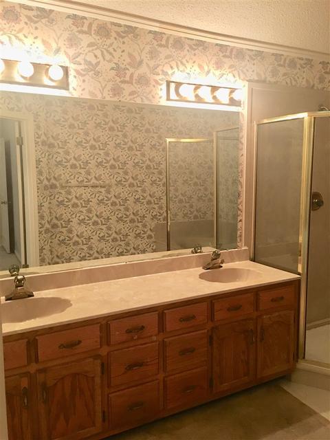 6785 Castlegate Cv, Memphis, TN 38141 photo 10