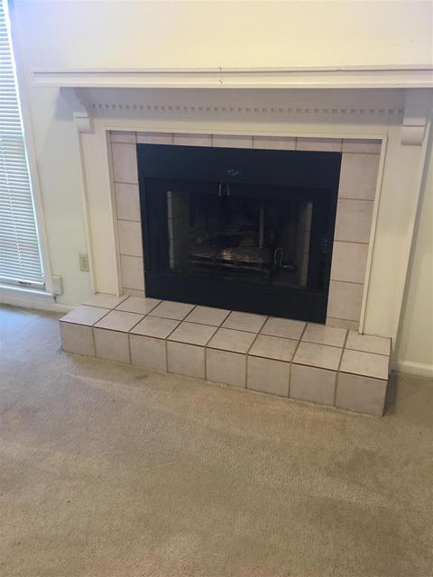 6785 Castlegate Cv, Memphis, TN 38141 photo 13
