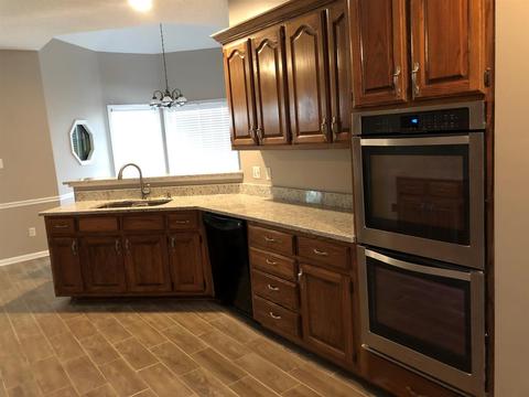 1244 Pinpointe Dr, Collierville, TN 38017 photo 8