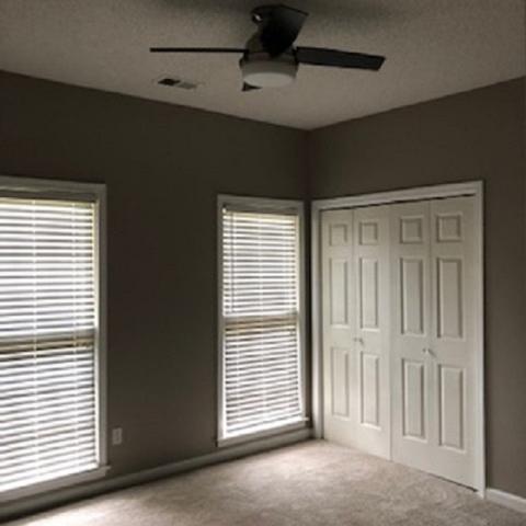1244 Pinpointe Dr, Collierville, TN 38017 photo 15