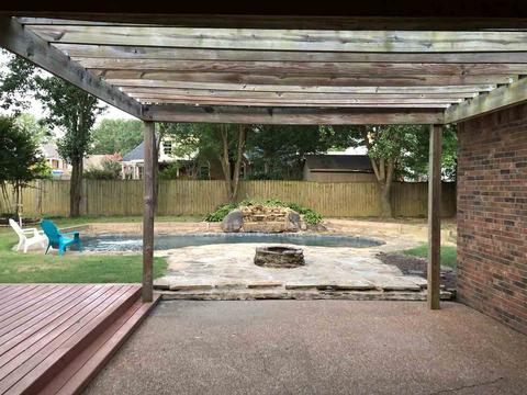 1244 Pinpointe Dr, Collierville, TN 38017 photo 7