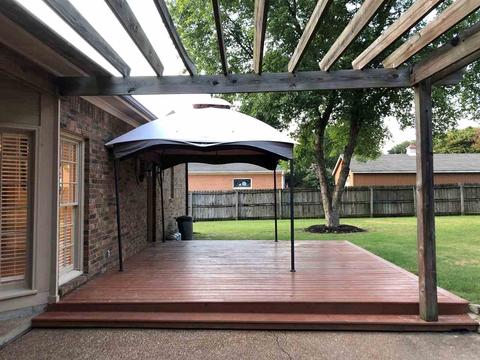 1244 Pinpointe Dr, Collierville, TN 38017 photo 6