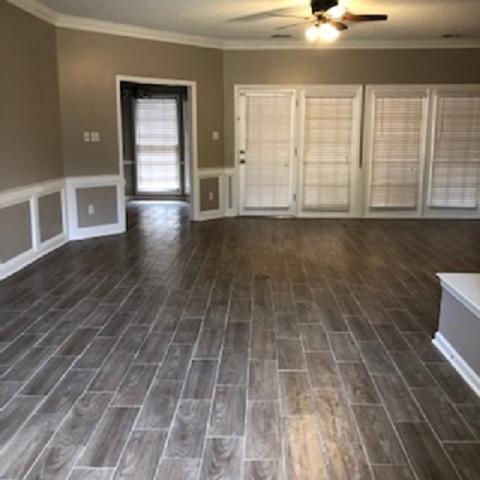 1244 Pinpointe Dr, Collierville, TN 38017 photo 14
