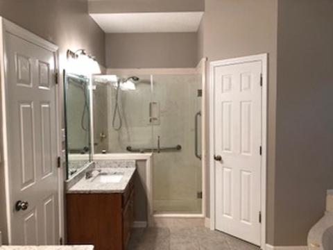 1244 Pinpointe Dr, Collierville, TN 38017 photo 24