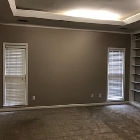 1244 Pinpointe Dr, Collierville, TN 38017 photo 21