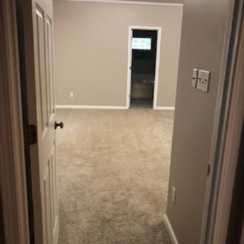 1244 Pinpointe Dr, Collierville, TN 38017 photo 19