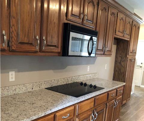 1244 Pinpointe Dr, Collierville, TN 38017 photo 9