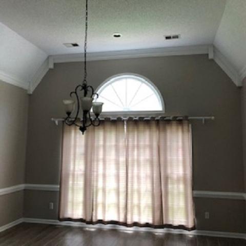 1244 Pinpointe Dr, Collierville, TN 38017 photo 12